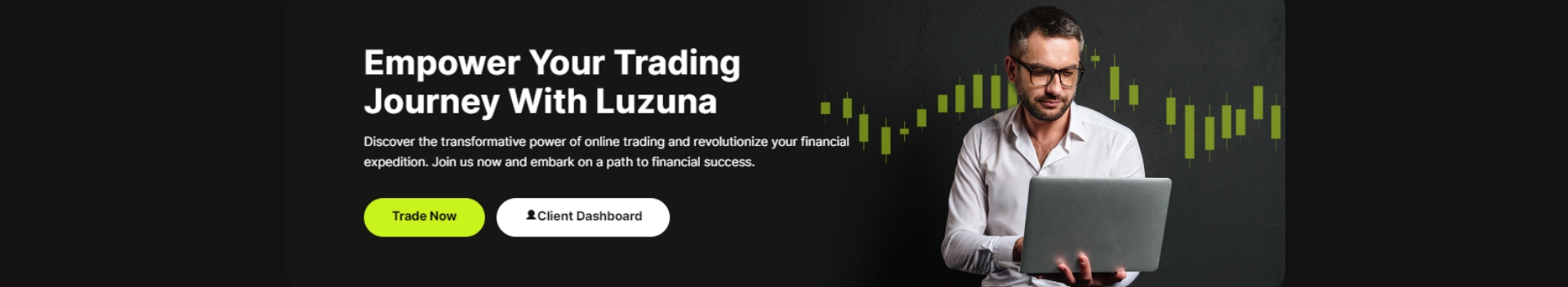 empower your trading
